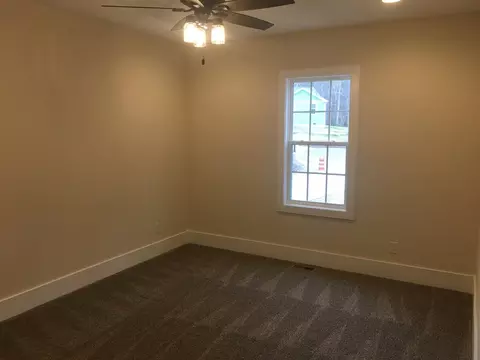 211 Clifton Dr, Willow Spring, NC 27592 photo 5