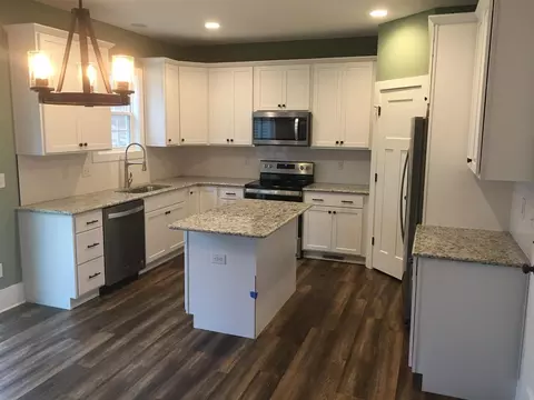 211 Clifton Dr, Willow Spring, NC 27592 photo 21