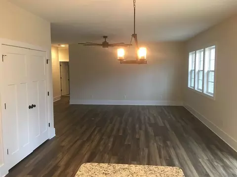 211 Clifton Dr, Willow Spring, NC 27592 photo 19