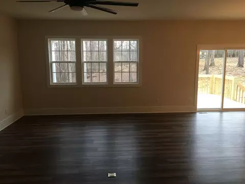 211 Clifton Dr, Willow Spring, NC 27592 photo 18