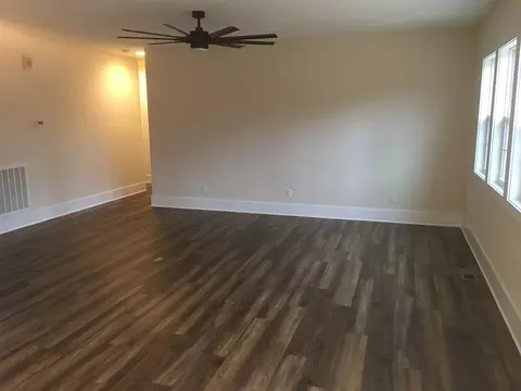 211 Clifton Dr, Willow Spring, NC 27592 photo 20
