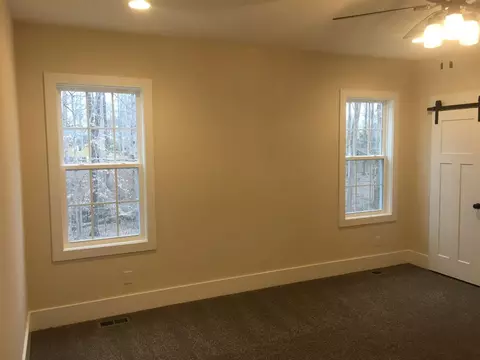 211 Clifton Dr, Willow Spring, NC 27592 photo 15