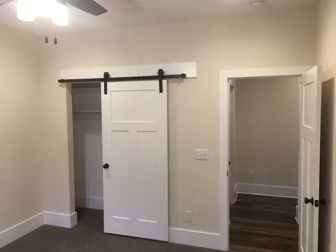 211 Clifton Dr, Willow Spring, NC 27592 photo 6