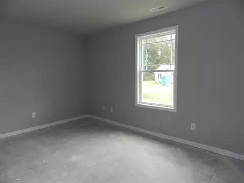 138 Mill Stream Dr, Selma, NC 27576 photo 10