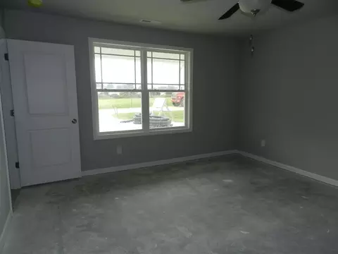 138 Mill Stream Dr, Selma, NC 27576 photo 7