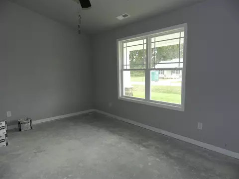 138 Mill Stream Dr, Selma, NC 27576 photo 6