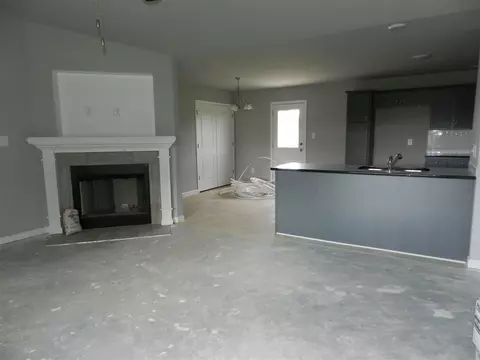 138 Mill Stream Dr, Selma, NC 27576 photo 3