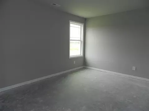 138 Mill Stream Dr, Selma, NC 27576 photo 12