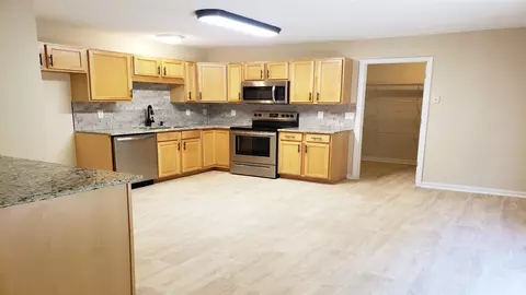 312 Arbor Greene Dr, Garner, NC 27529 photo 4