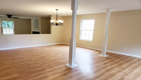312 Arbor Greene Dr, Garner, NC 27529 photo 3