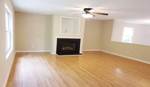 312 Arbor Greene Dr, Garner, NC 27529 photo 7