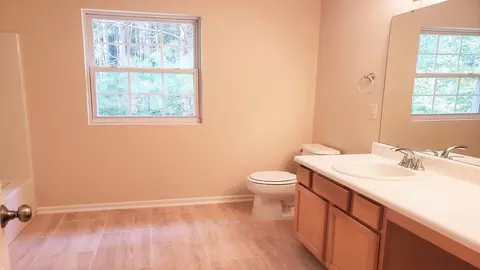 312 Arbor Greene Dr, Garner, NC 27529 photo 10