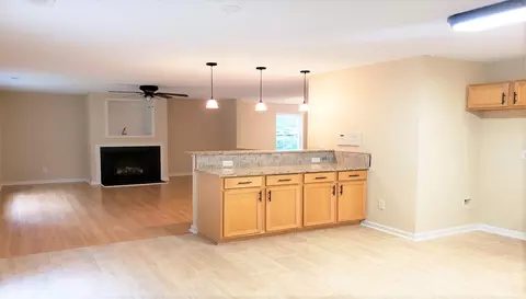 312 Arbor Greene Dr, Garner, NC 27529 photo 6