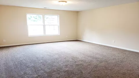 312 Arbor Greene Dr, Garner, NC 27529 photo 13