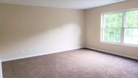 312 Arbor Greene Dr, Garner, NC 27529 photo 14