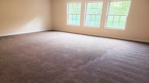 312 Arbor Greene Dr, Garner, NC 27529 photo 8