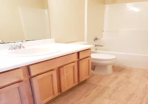 312 Arbor Greene Dr, Garner, NC 27529 photo 16