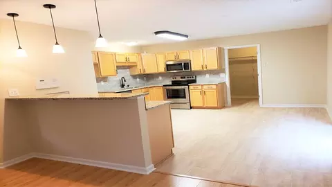 312 Arbor Greene Dr, Garner, NC 27529 photo 5
