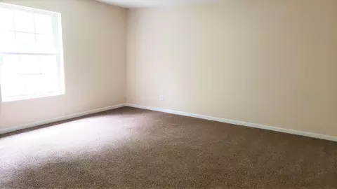 312 Arbor Greene Dr, Garner, NC 27529 photo 15