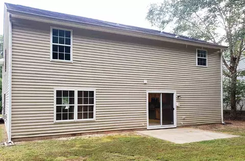 312 Arbor Greene Dr, Garner, NC 27529 photo 2