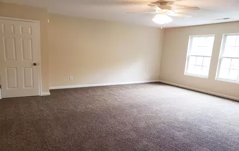 312 Arbor Greene Dr, Garner, NC 27529 photo 9