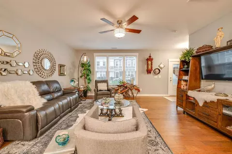 446 Triumph Ln, Wake Forest, NC 27587 photo 5