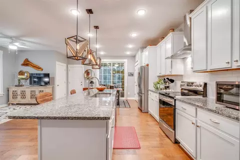446 Triumph Ln, Wake Forest, NC 27587 photo 6