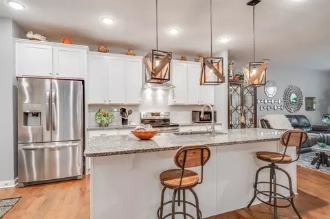 446 Triumph Ln, Wake Forest, NC 27587 photo 7