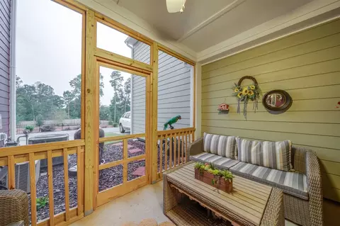 446 Triumph Ln, Wake Forest, NC 27587 photo 27