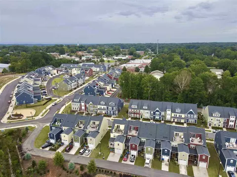 446 Triumph Ln, Wake Forest, NC 27587 photo 30