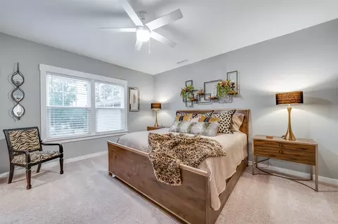 446 Triumph Ln, Wake Forest, NC 27587 photo 14