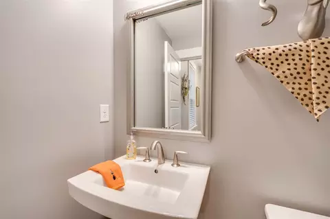 446 Triumph Ln, Wake Forest, NC 27587 photo 13