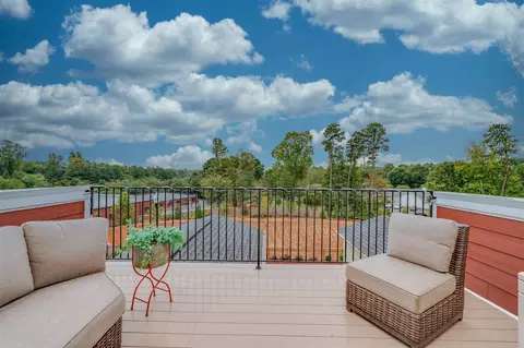 446 Triumph Ln, Wake Forest, NC 27587 photo 24