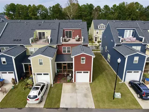 446 Triumph Ln, Wake Forest, NC 27587 photo 29