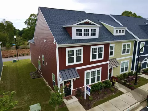 446 Triumph Ln, Wake Forest, NC 27587 photo 28