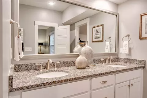 446 Triumph Ln, Wake Forest, NC 27587 photo 17
