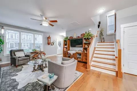 446 Triumph Ln, Wake Forest, NC 27587 photo 4