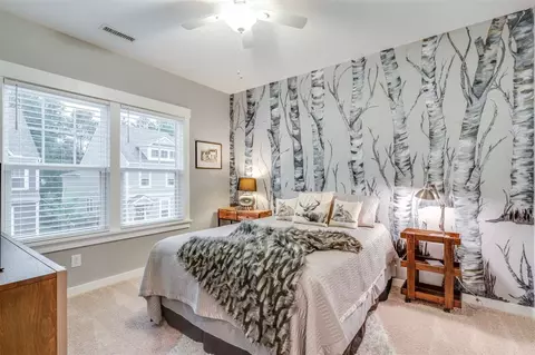 446 Triumph Ln, Wake Forest, NC 27587 photo 19