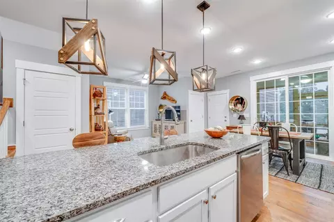 446 Triumph Ln, Wake Forest, NC 27587 photo 10