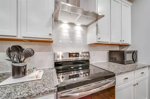 446 Triumph Ln, Wake Forest, NC 27587 photo 9