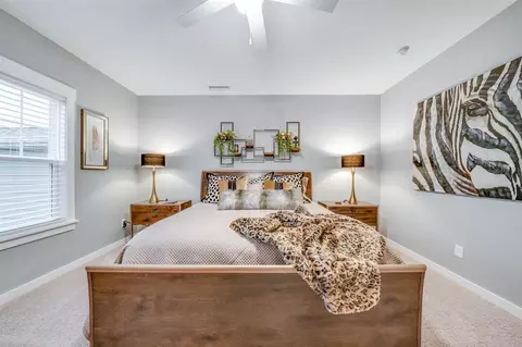 446 Triumph Ln, Wake Forest, NC 27587 photo 15