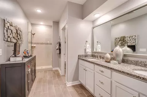 446 Triumph Ln, Wake Forest, NC 27587 photo 16