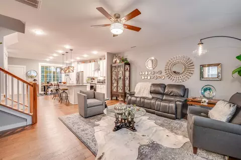 446 Triumph Ln, Wake Forest, NC 27587 photo 3