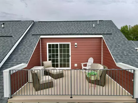 446 Triumph Ln, Wake Forest, NC 27587 photo 26