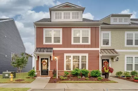 446 Triumph Ln, Wake Forest, NC 27587 photo 1