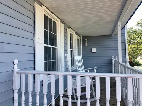 403 W J St, Erwin, NC 28339 photo 23