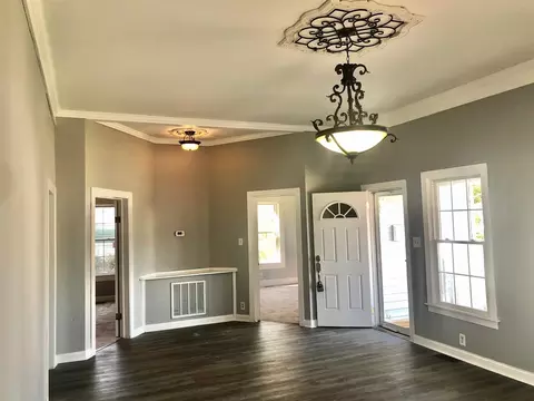 403 W J St, Erwin, NC 28339 photo 5