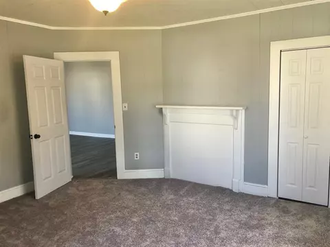 403 W J St, Erwin, NC 28339 photo 9
