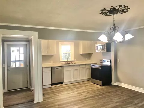 403 W J St, Erwin, NC 28339 photo 18