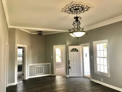 403 W J St, Erwin, NC 28339 photo 4
